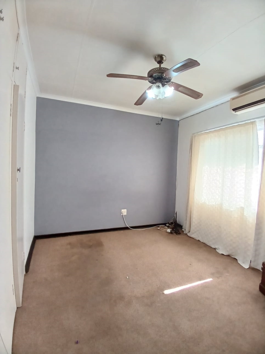 3 Bedroom Property for Sale in Sasolburg Ext 23 Free State